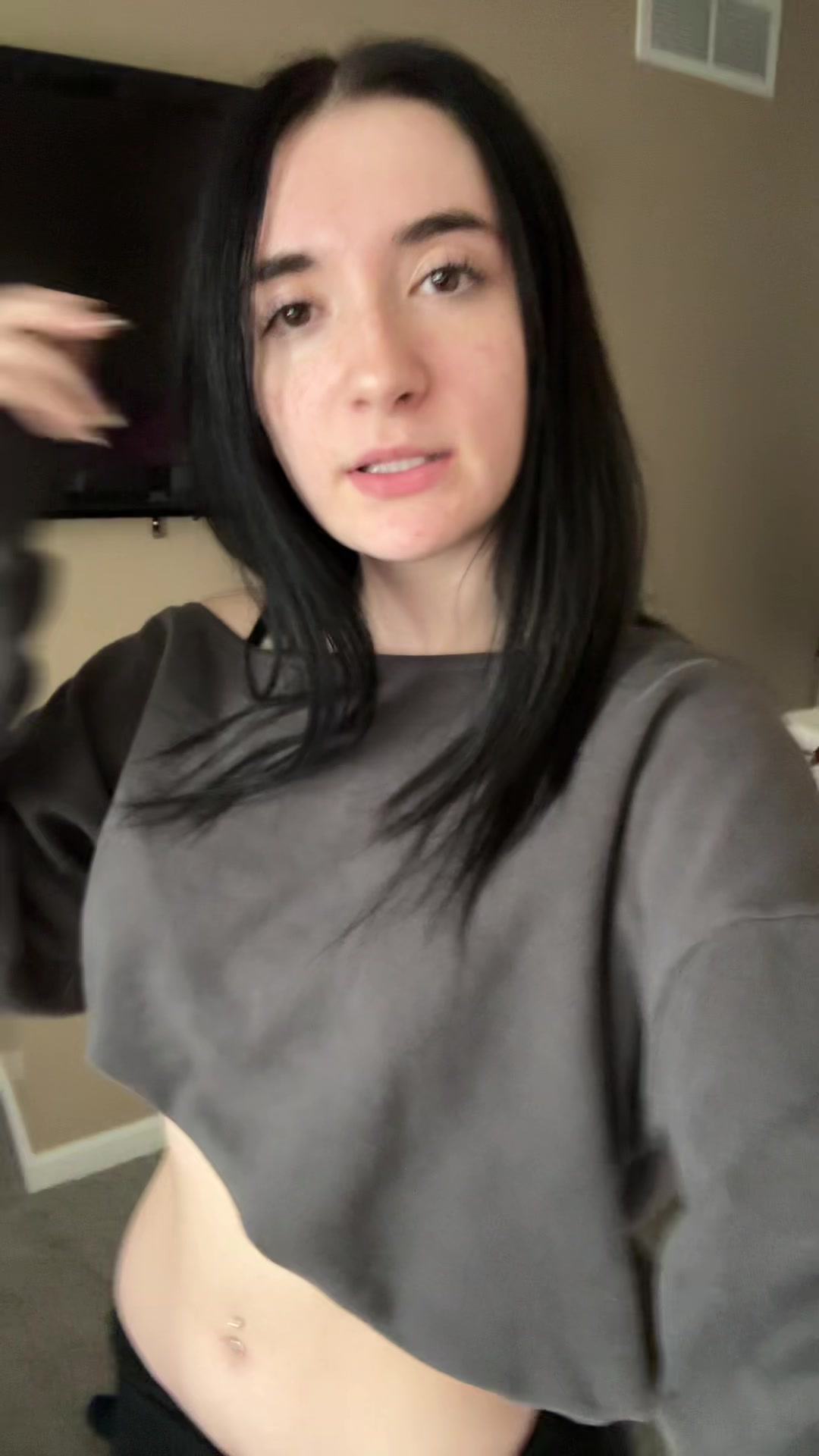 @bri