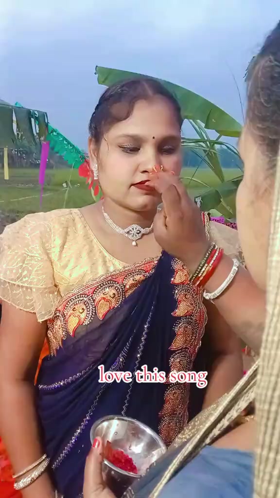 @Renu mandal Dhanuk 2083