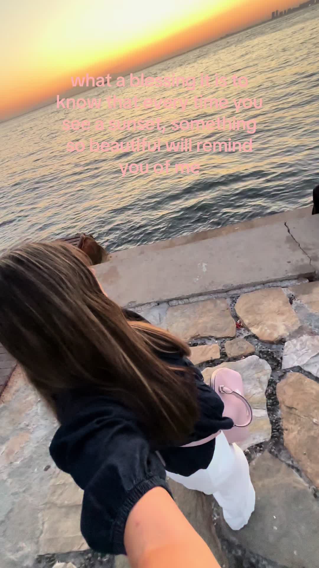 @ivi