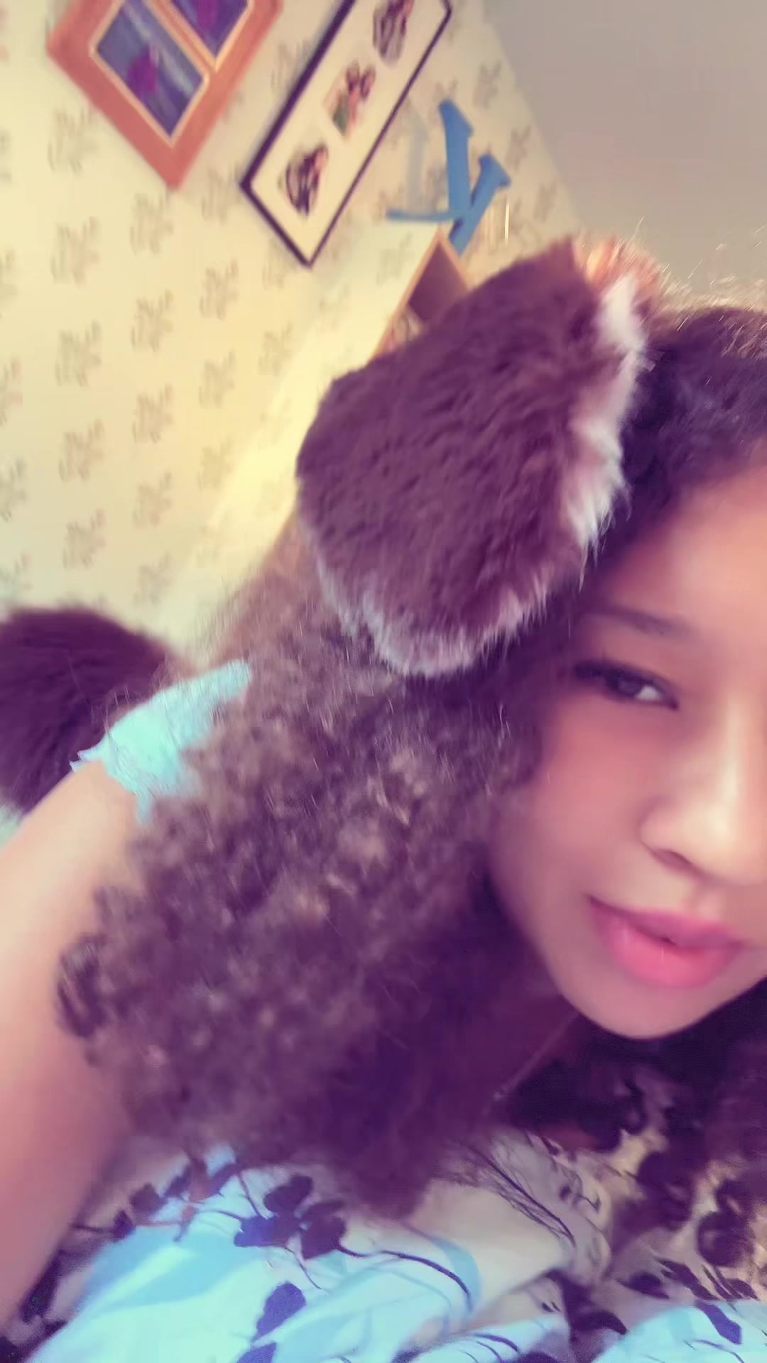 @shh.bibbles