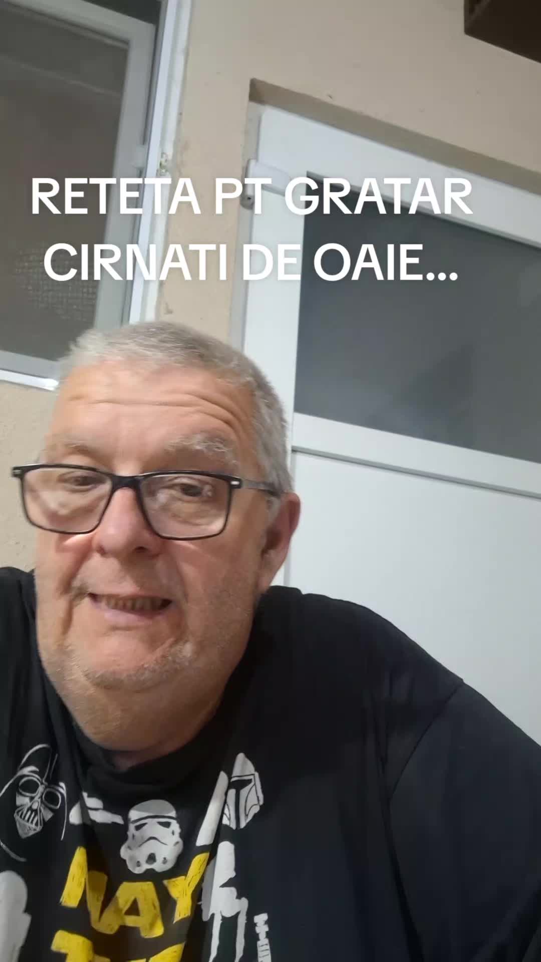 @bebe_matzi