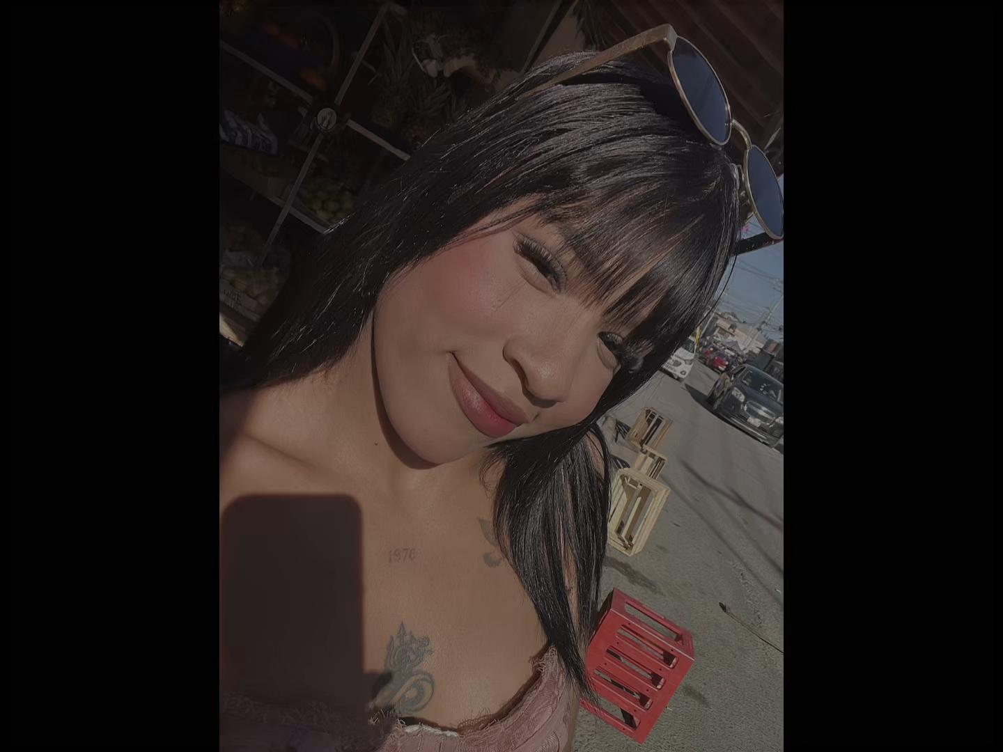 @diatrix444