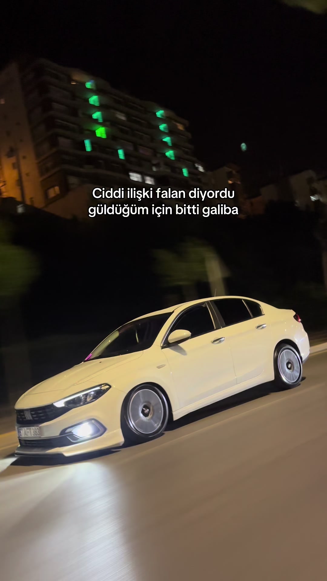 @Uğur Özyalçın