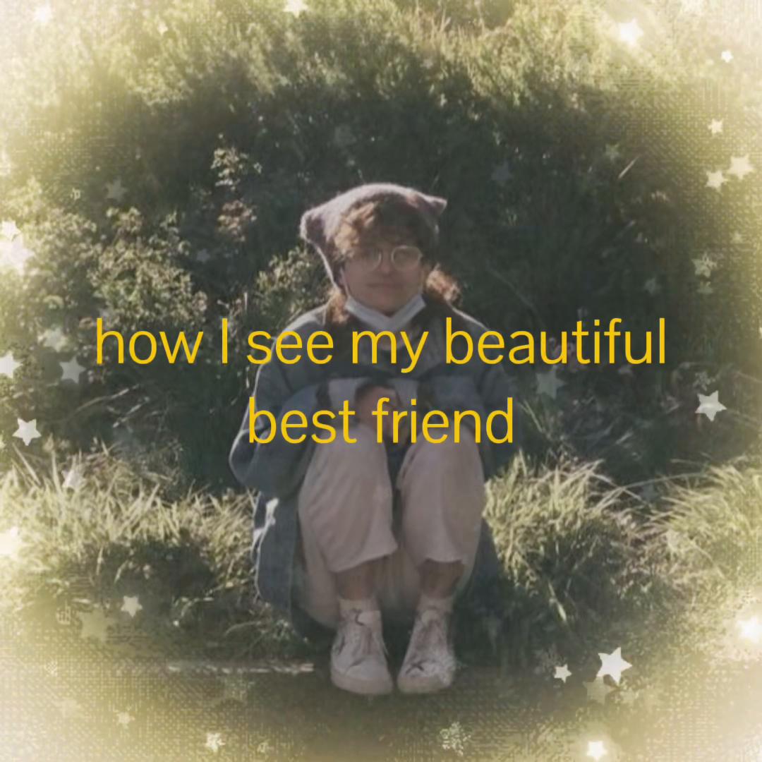 @Philip HF