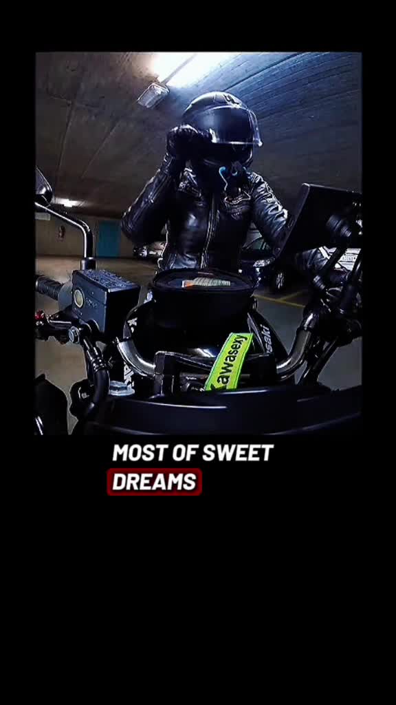 @🏍 ꧁ 𝓥 𝓲 𝓴 𝓲 ꧂ 🦄