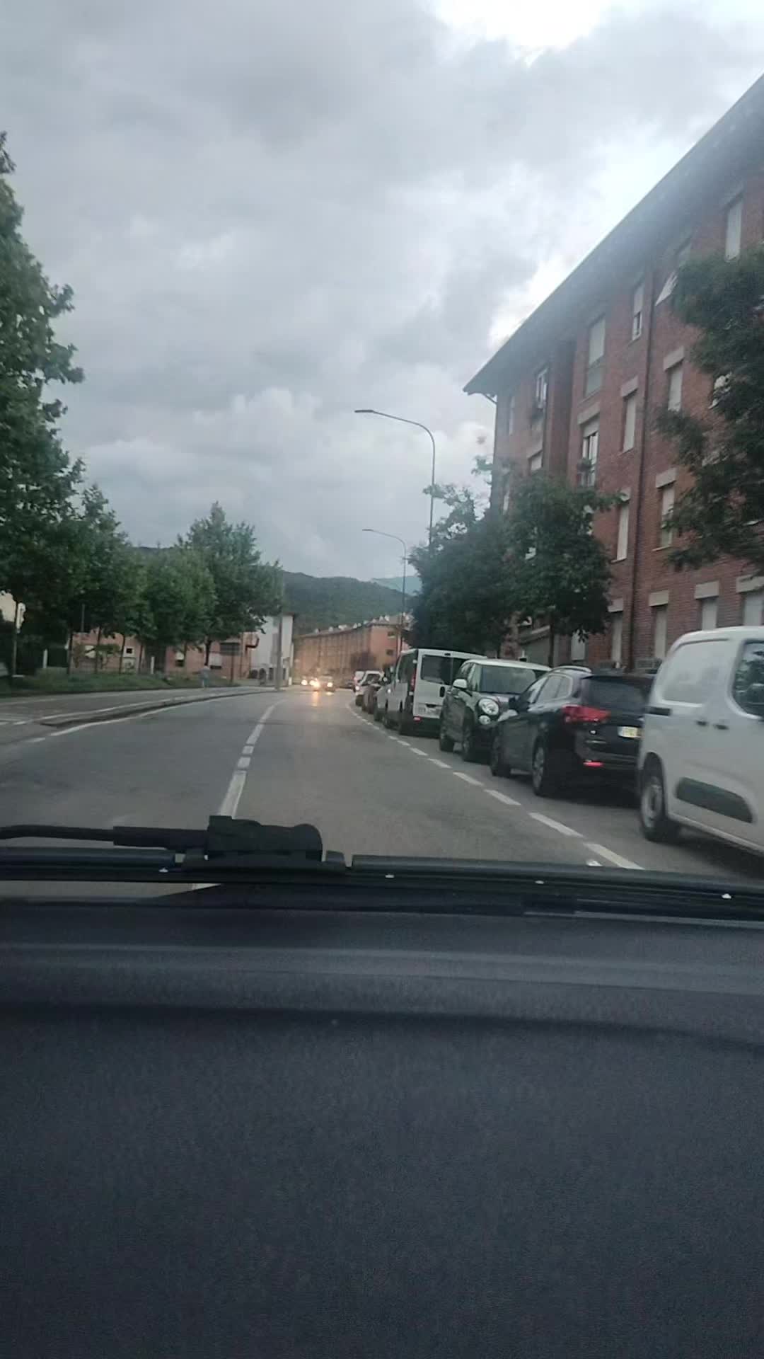 @giuseppeluci496