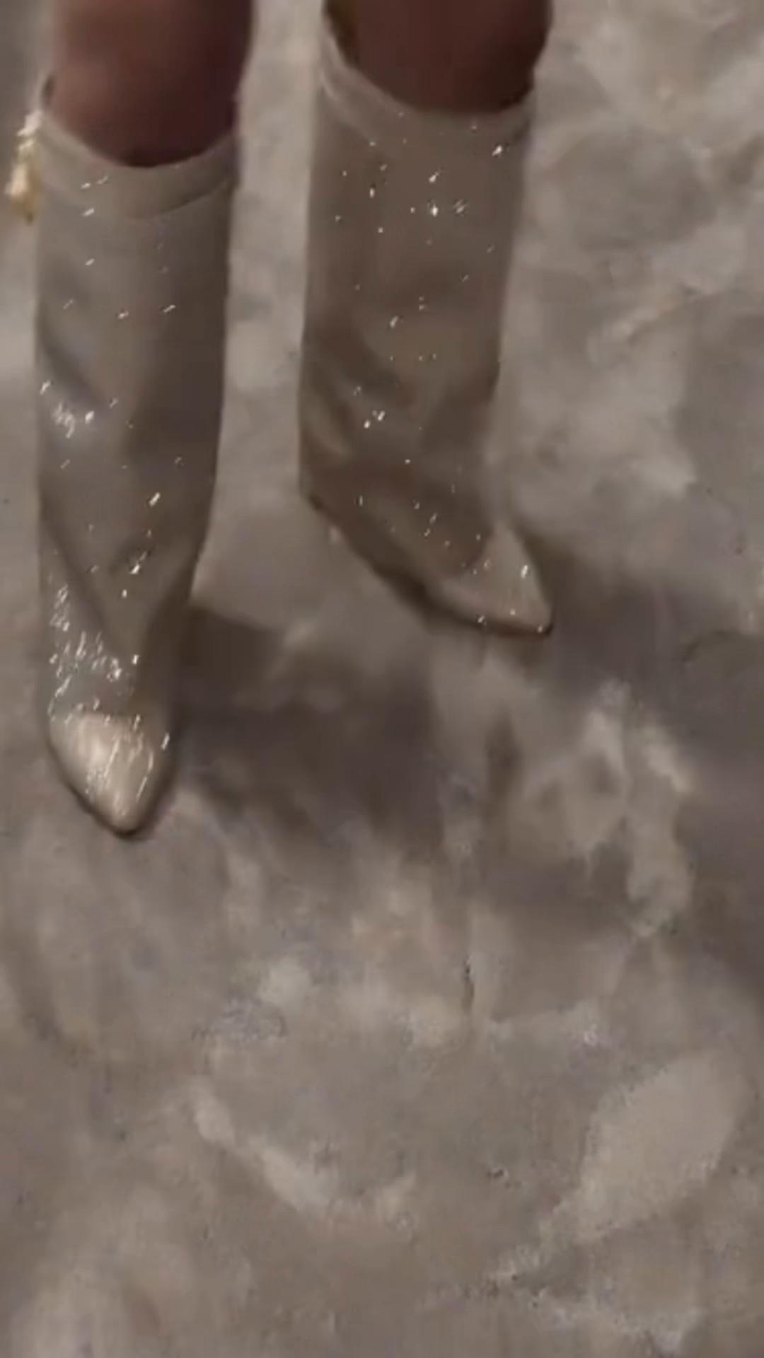 @stargirrrrlll