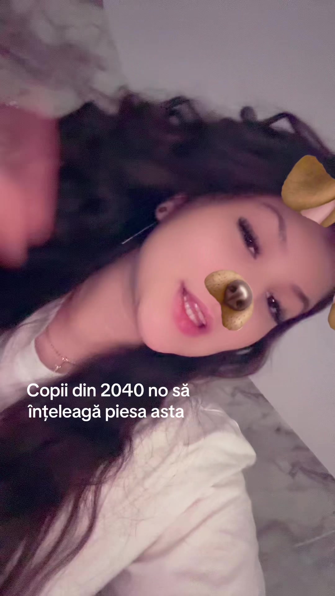 @Daniela❤️