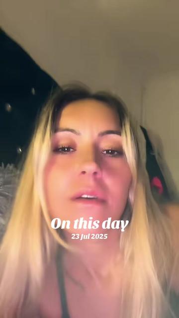 @🦋ćħłœ&ďyłān🦋