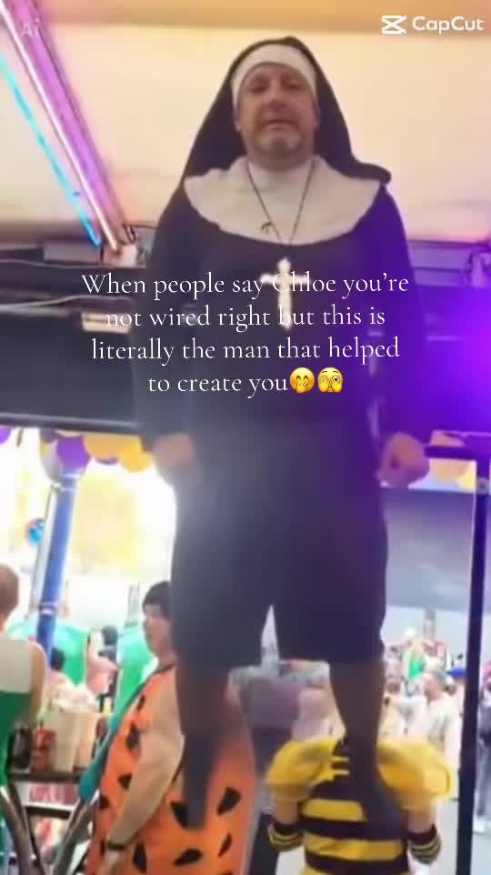 @Coco🥥🤍🤎