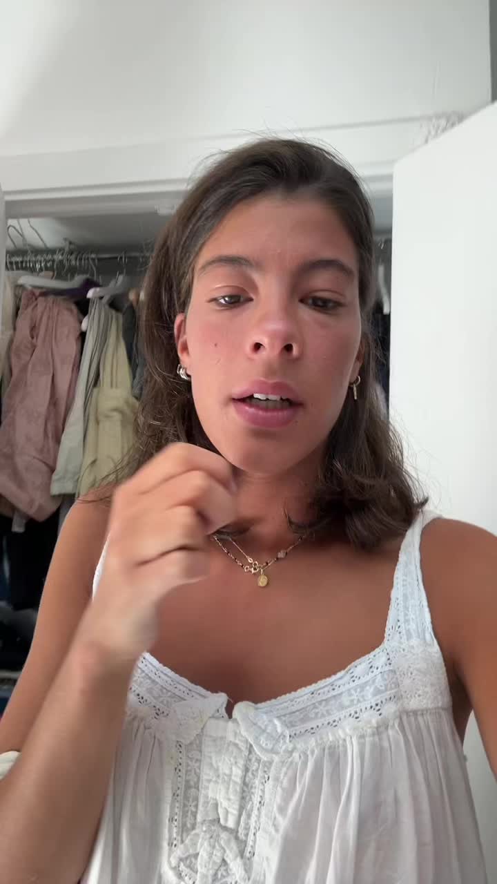 @vaalen.peeerezz