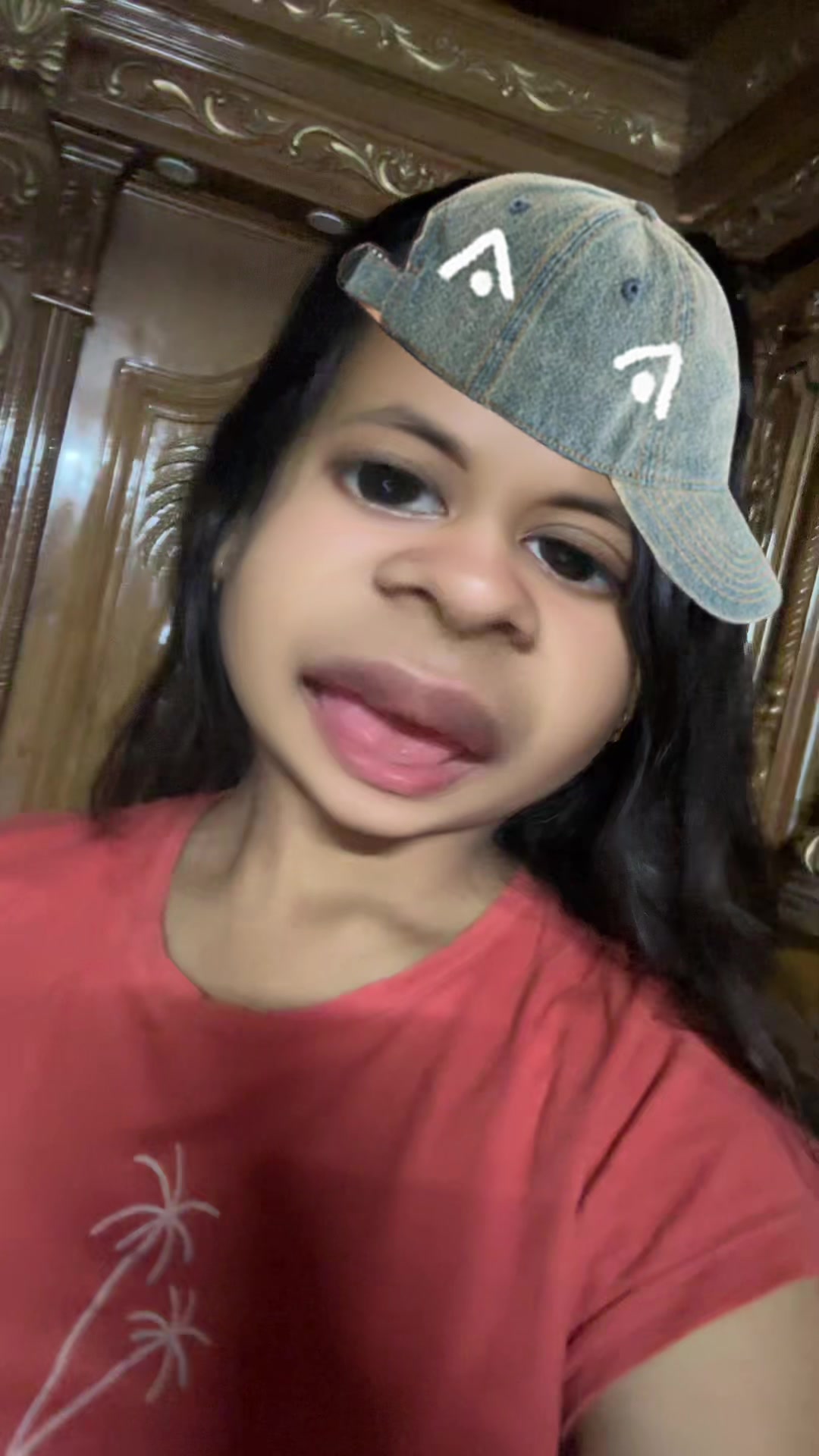 @Your moon🤍✨🕊️