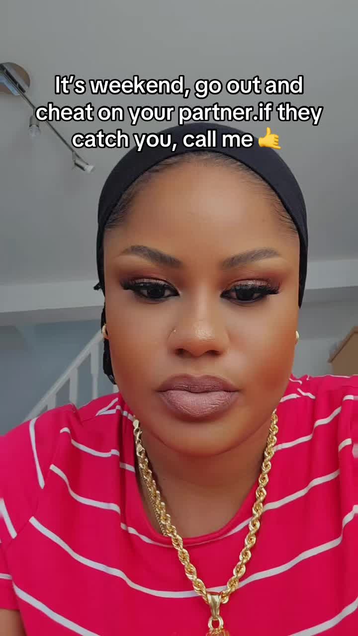 @Temilade18