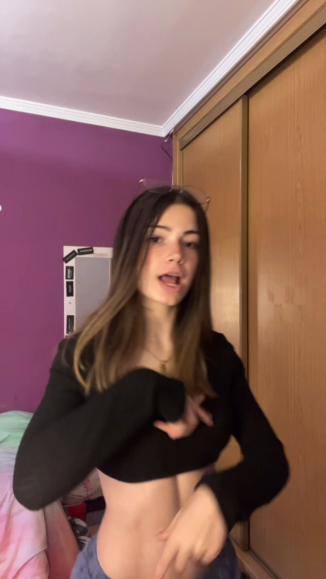 @.