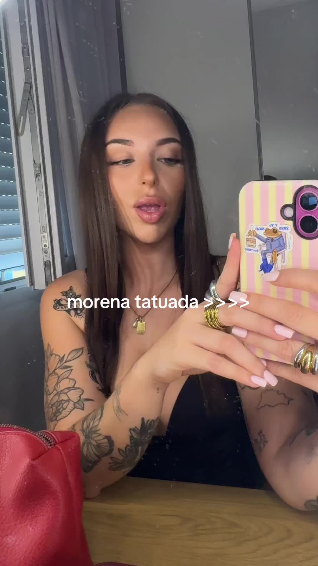 @la silvi
