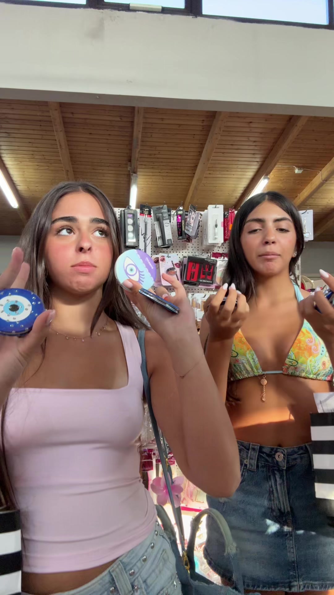 @עדן הקווינית
