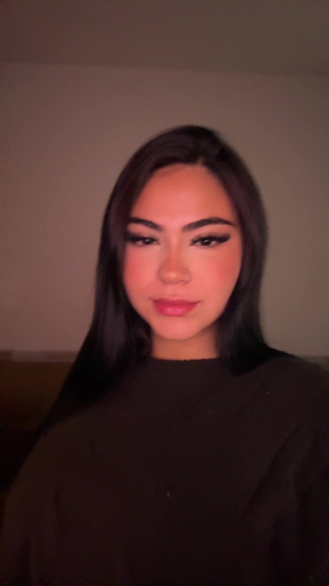 @🐆