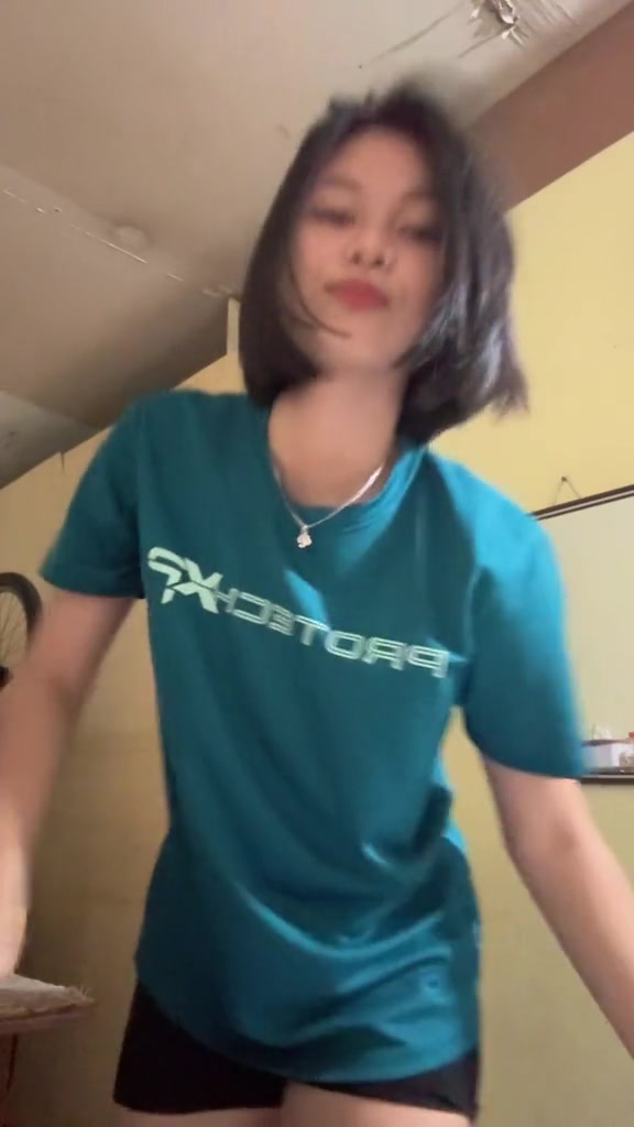 @skibii_