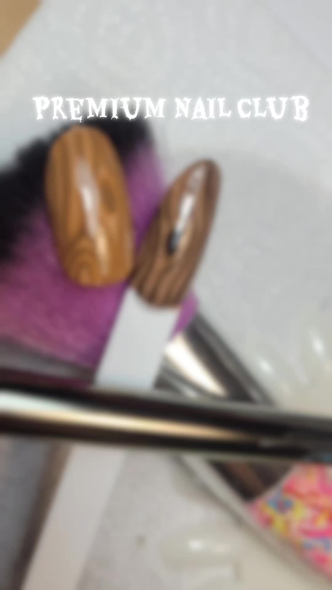 @Nails Nails