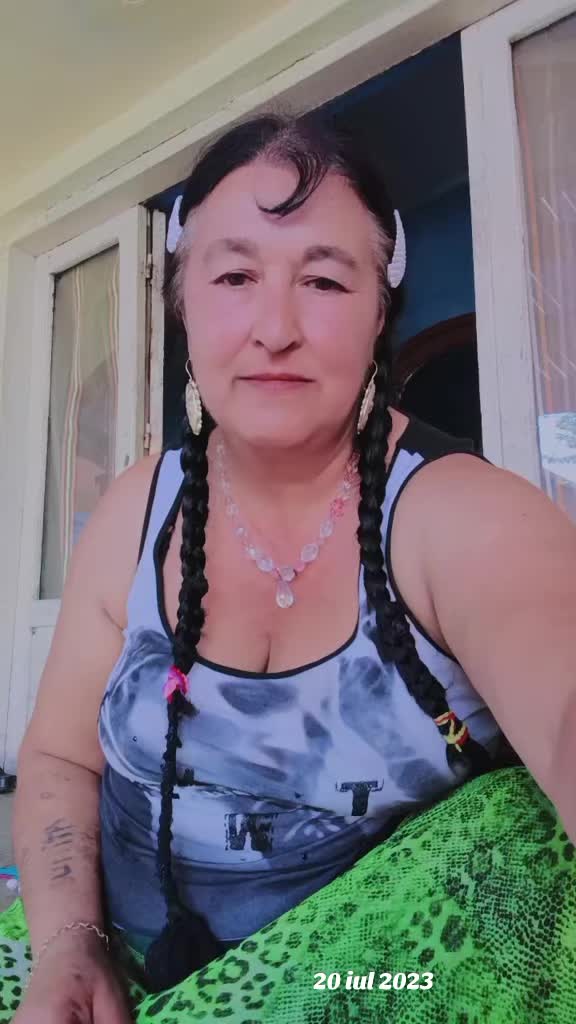 @Anuța 12345