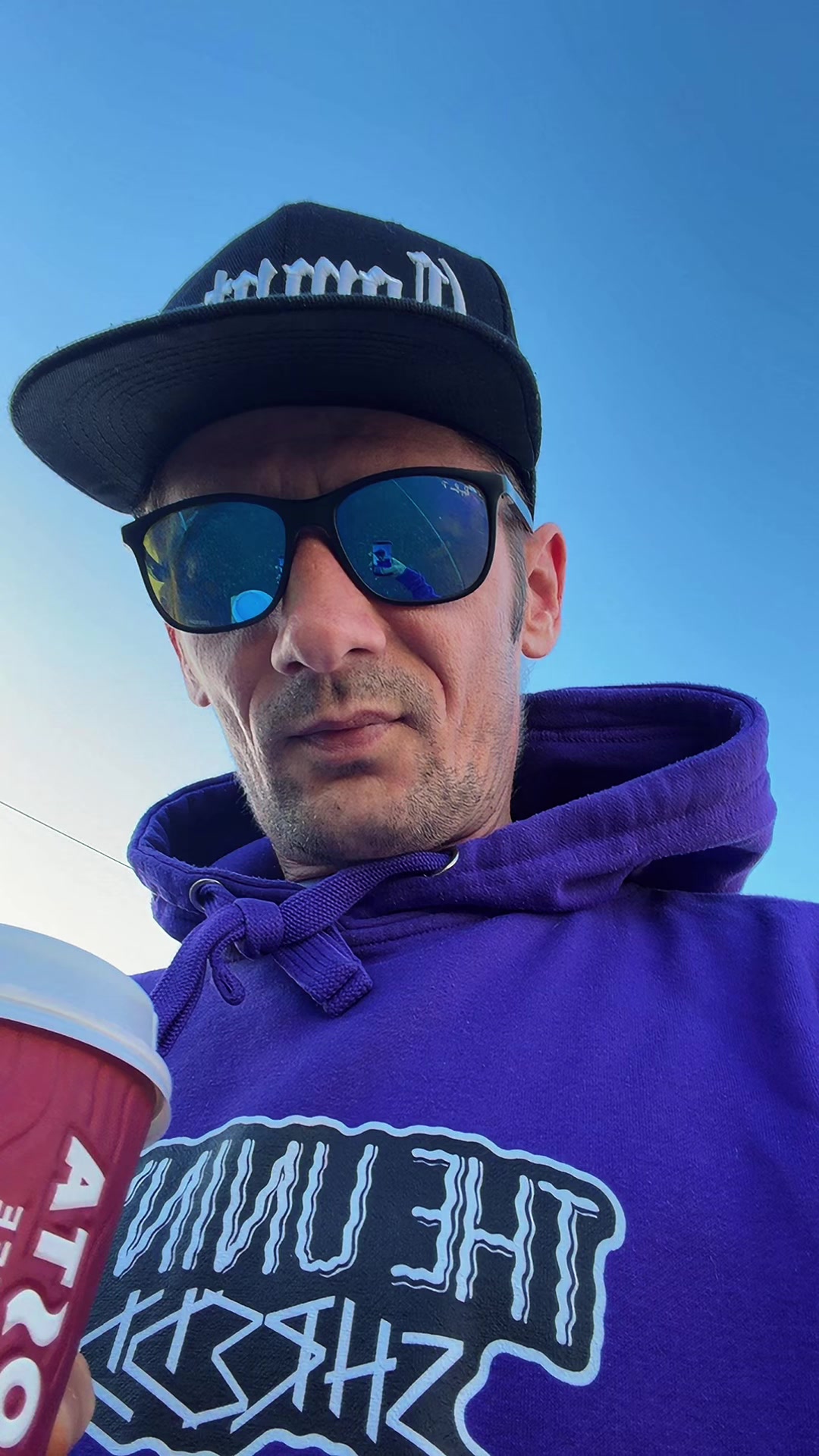 @Jake 🏴