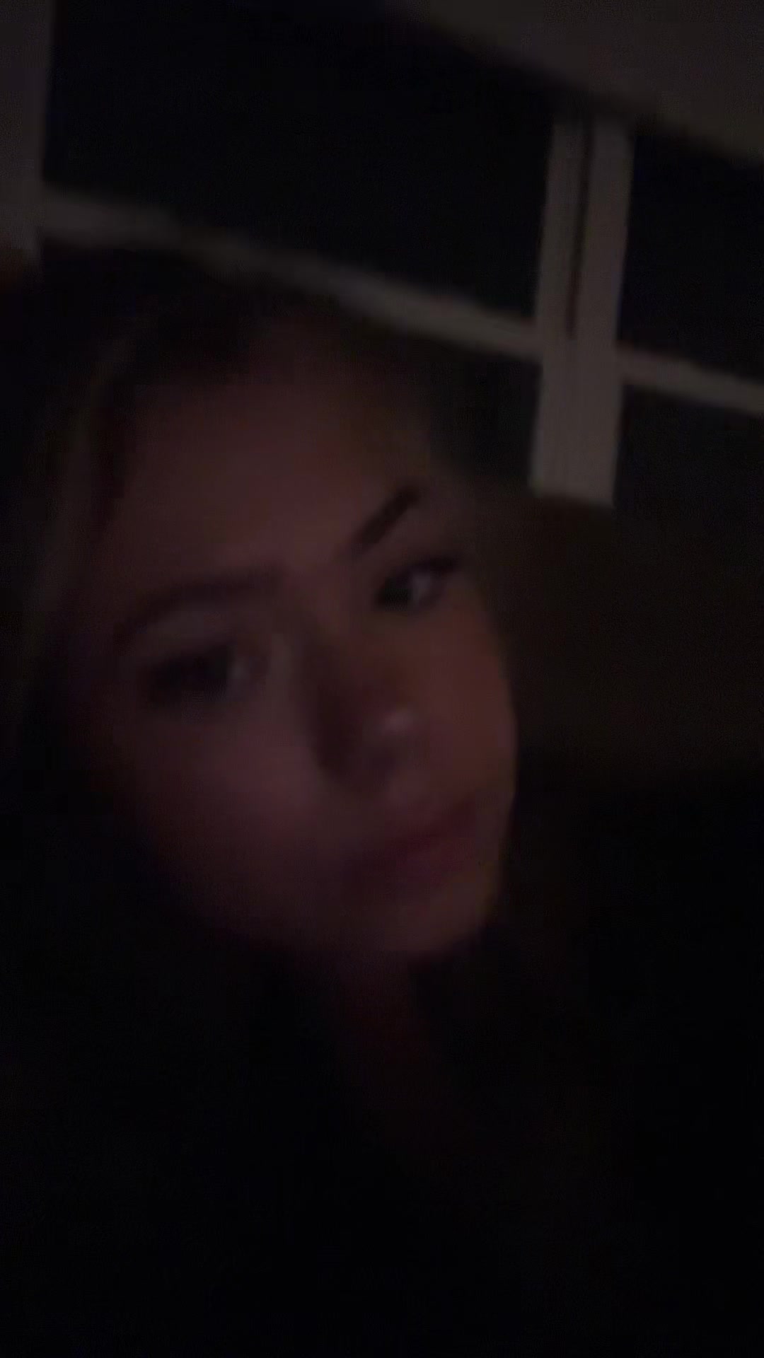 @user