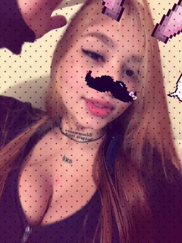 @_crvllho