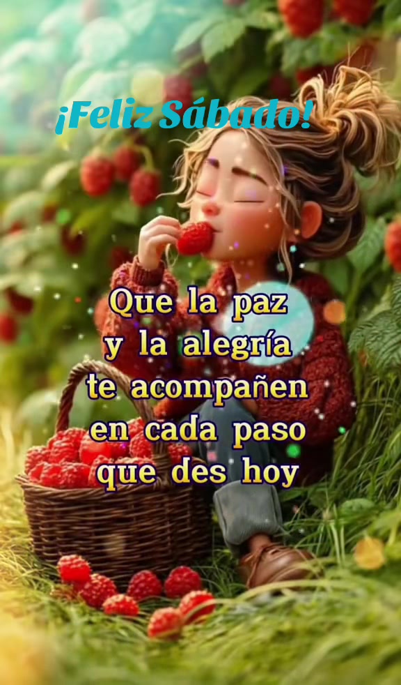 @Palomalucia_24 Cuenta Oficial