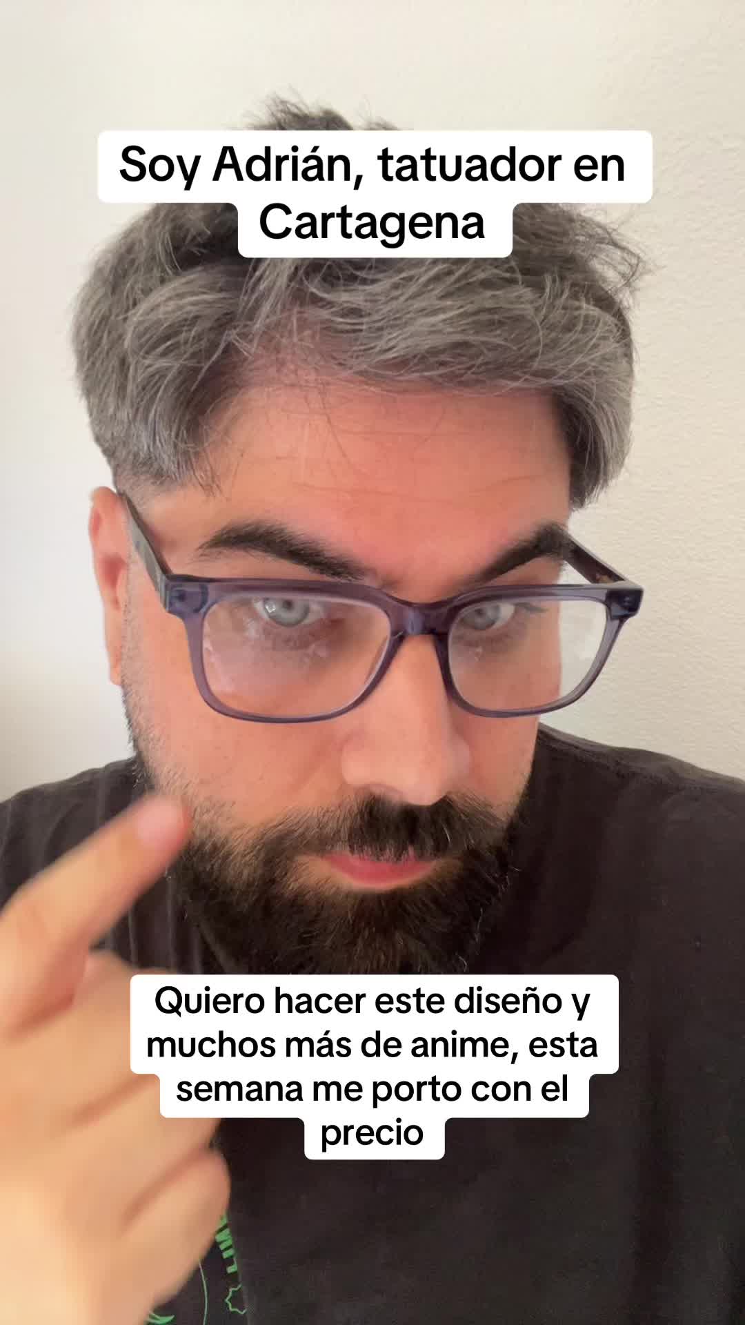 @Sonar1091