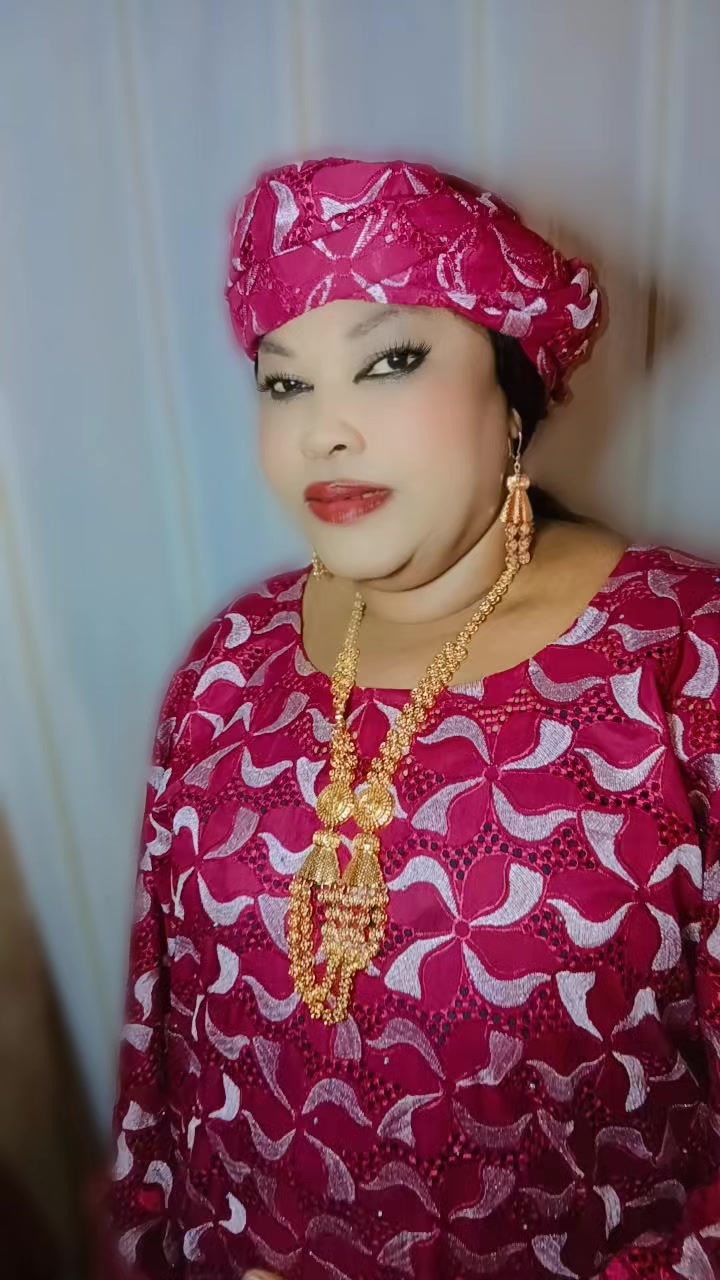 @@maman lova🥺♥️✨