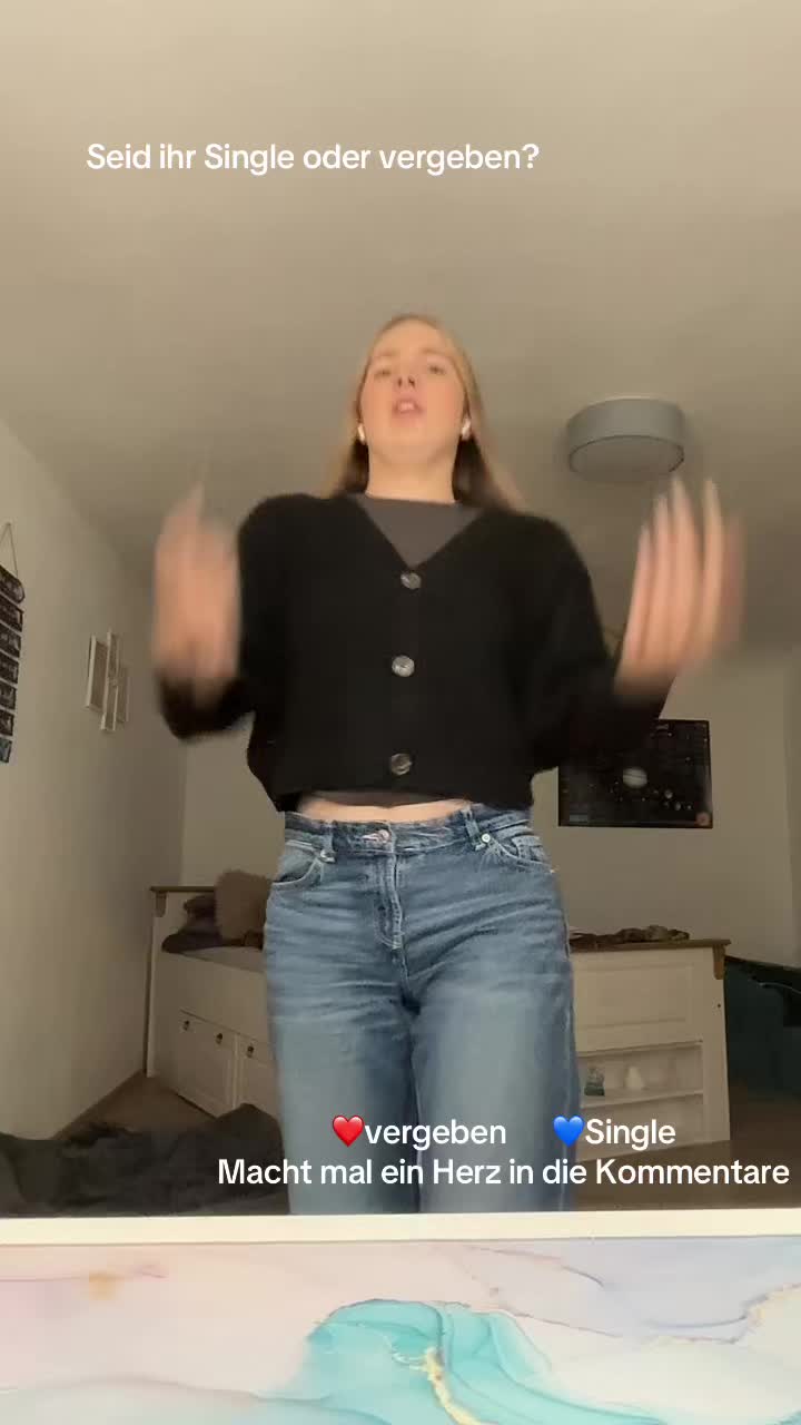 @Lena Kaiser