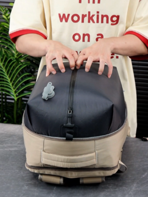 @HYC00 Bags