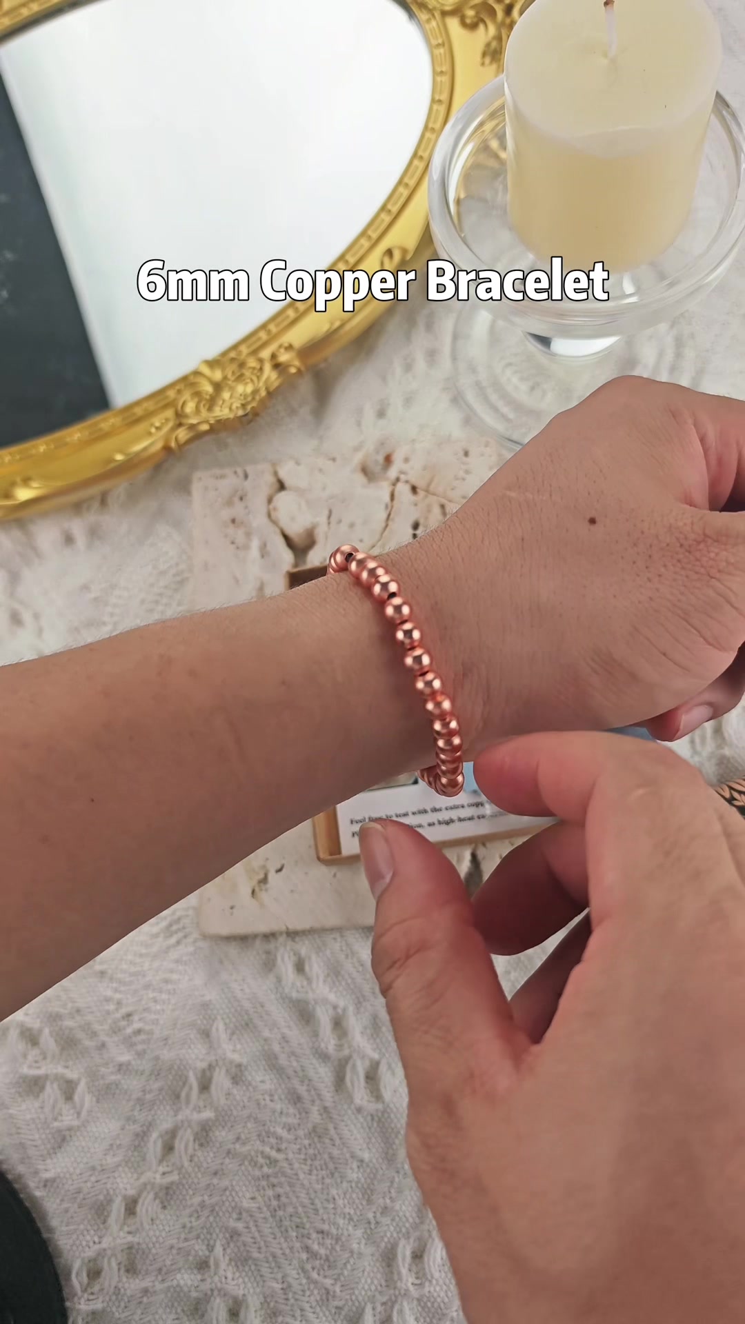 @S Jewelry