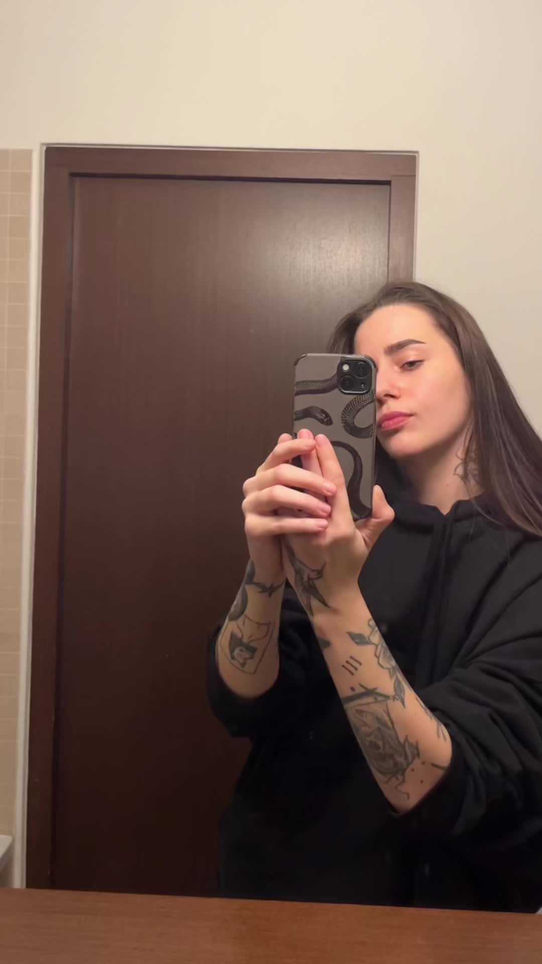 @Wikulska