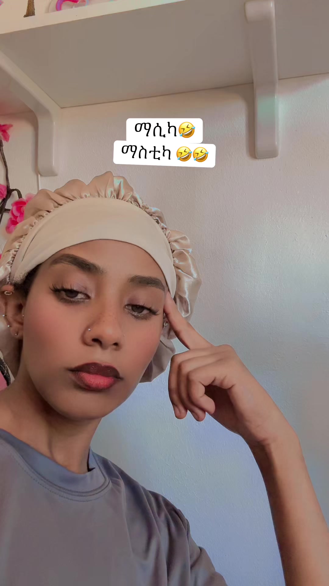 @🐝Hali_bee🐝🤱
