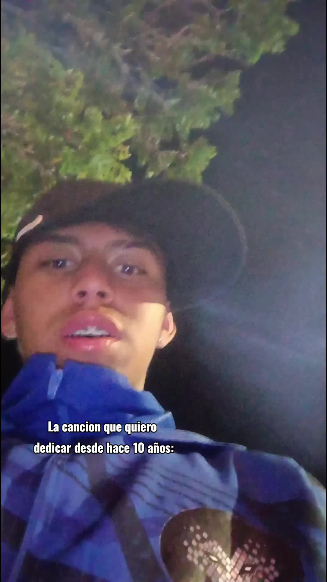 @Ronald✌🏼😇.
