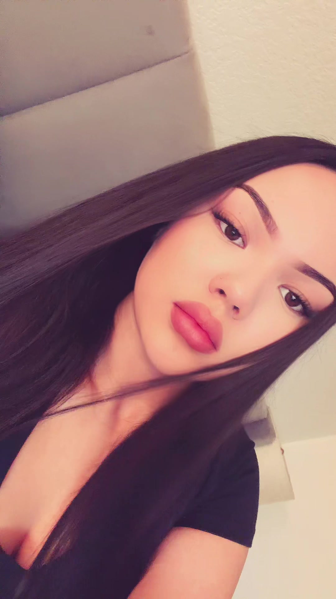 @roxi