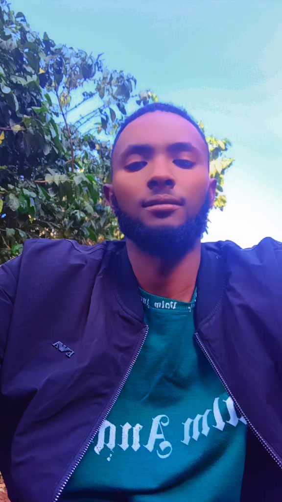 @ታከተል446