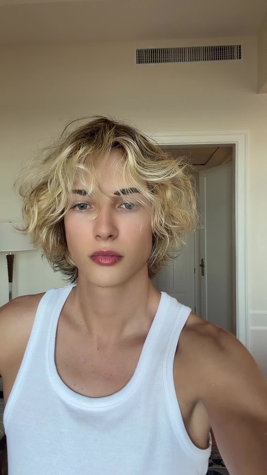 @Jared Celma G&oacute;mez