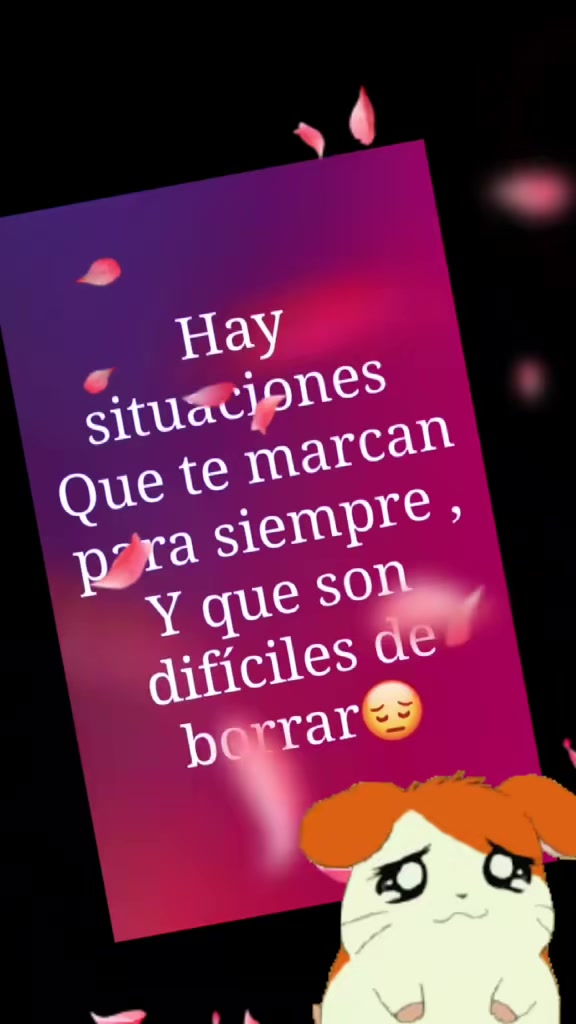 @Negrita