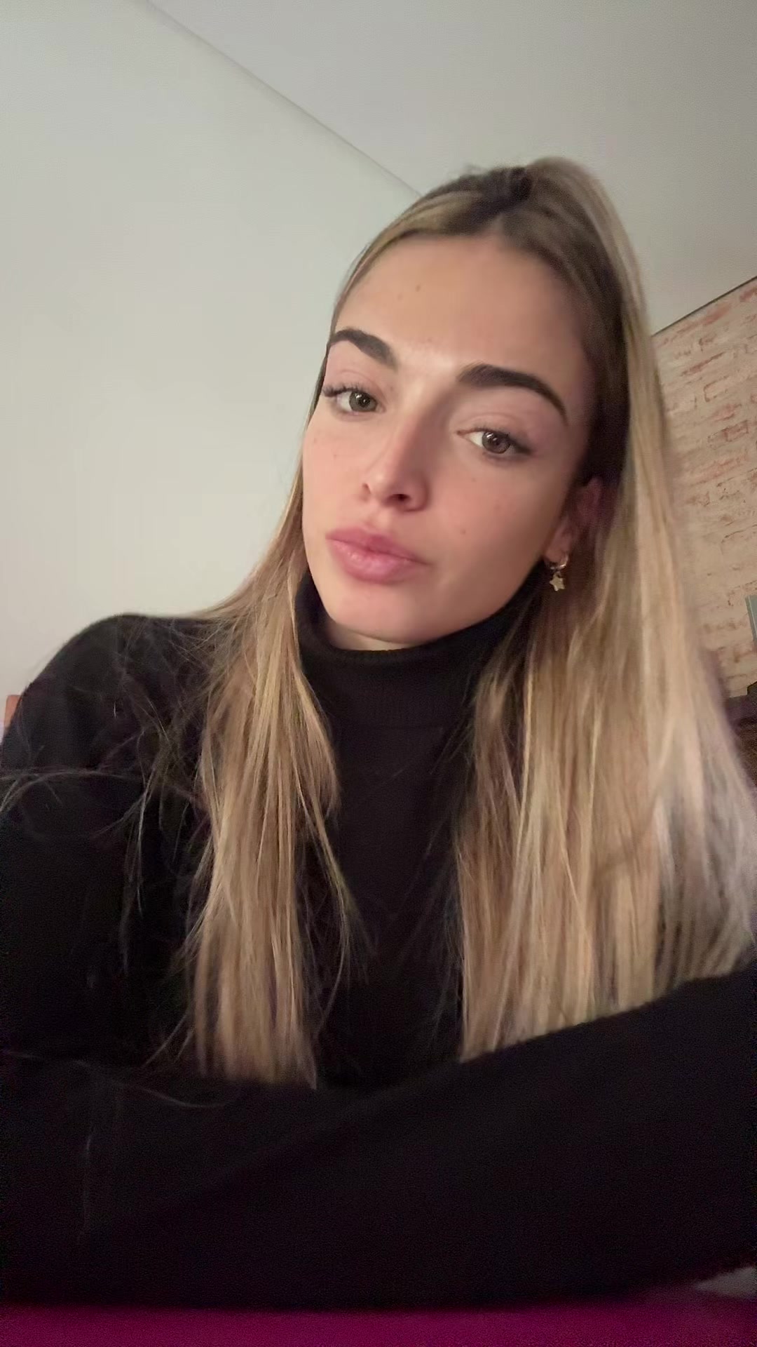 @manuraimondo