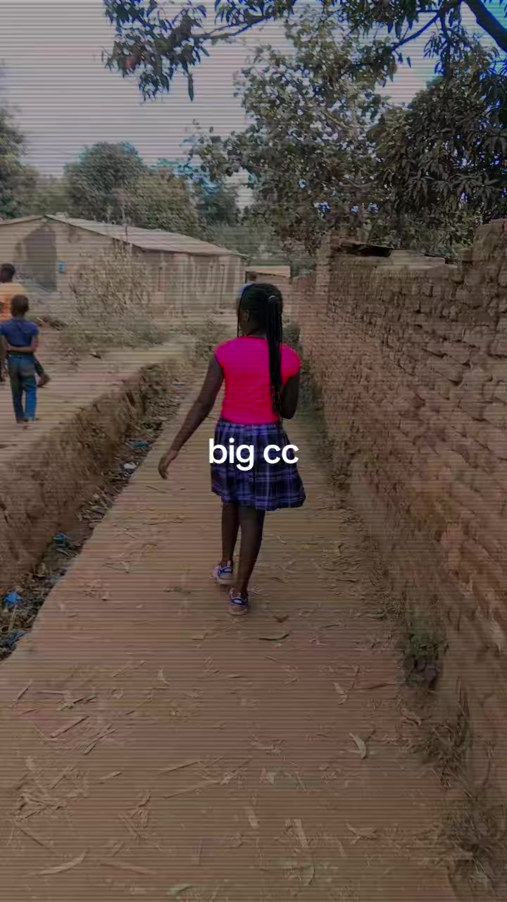 @N💖A💕R💓T🇨🇩🇲🇼