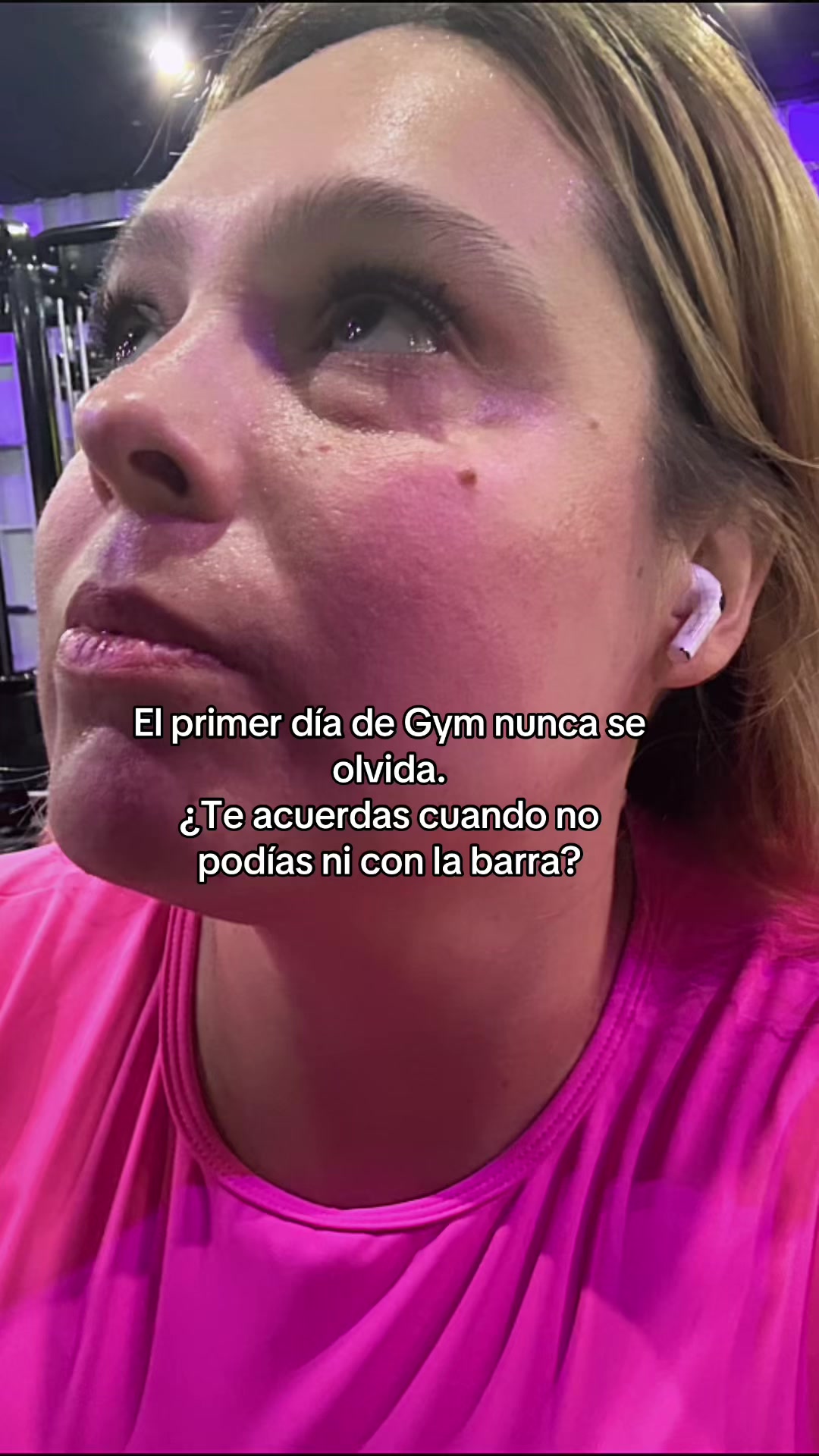 @sujeyssvc