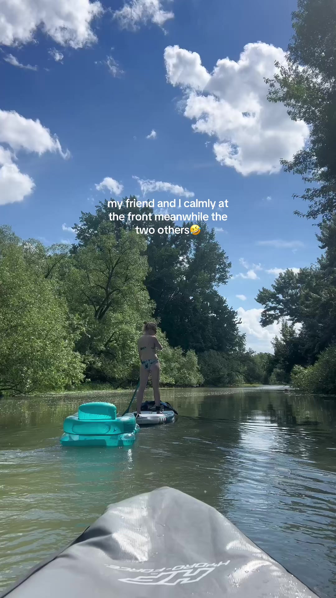 @anti_boyyyy_clubb001