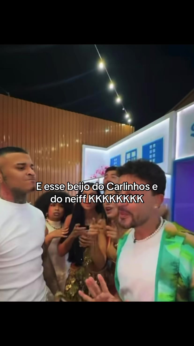 @Kaio