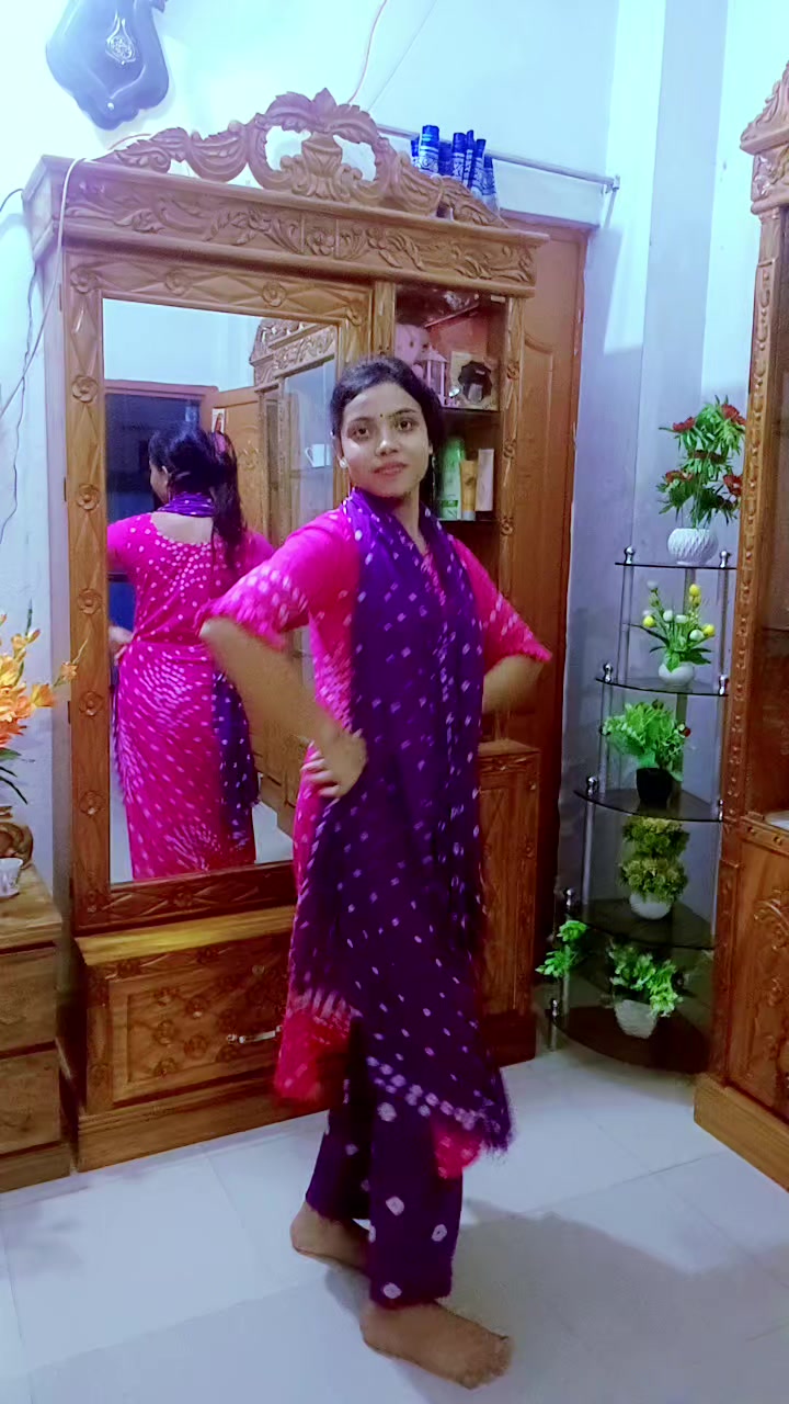@꧁🥀😭😭জীবনটা বড়ই কঠিন😭😭🥀꧂
