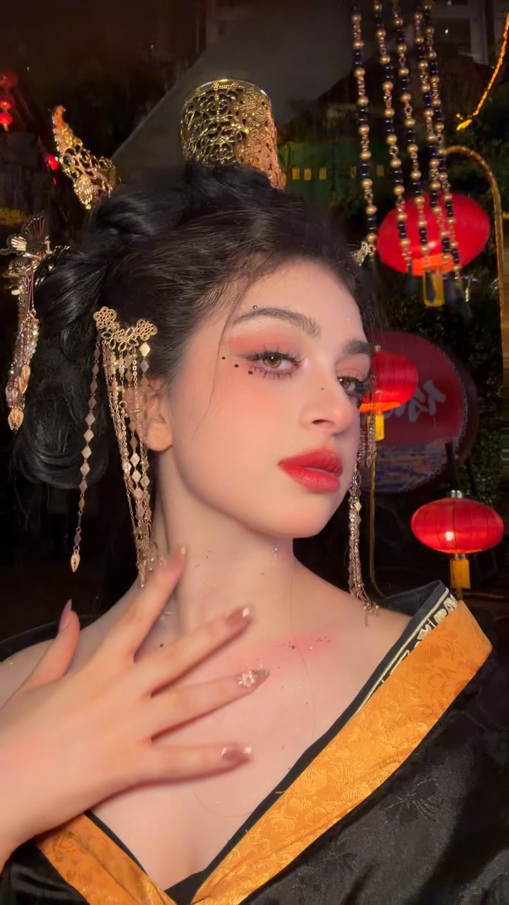 @Aneyaris