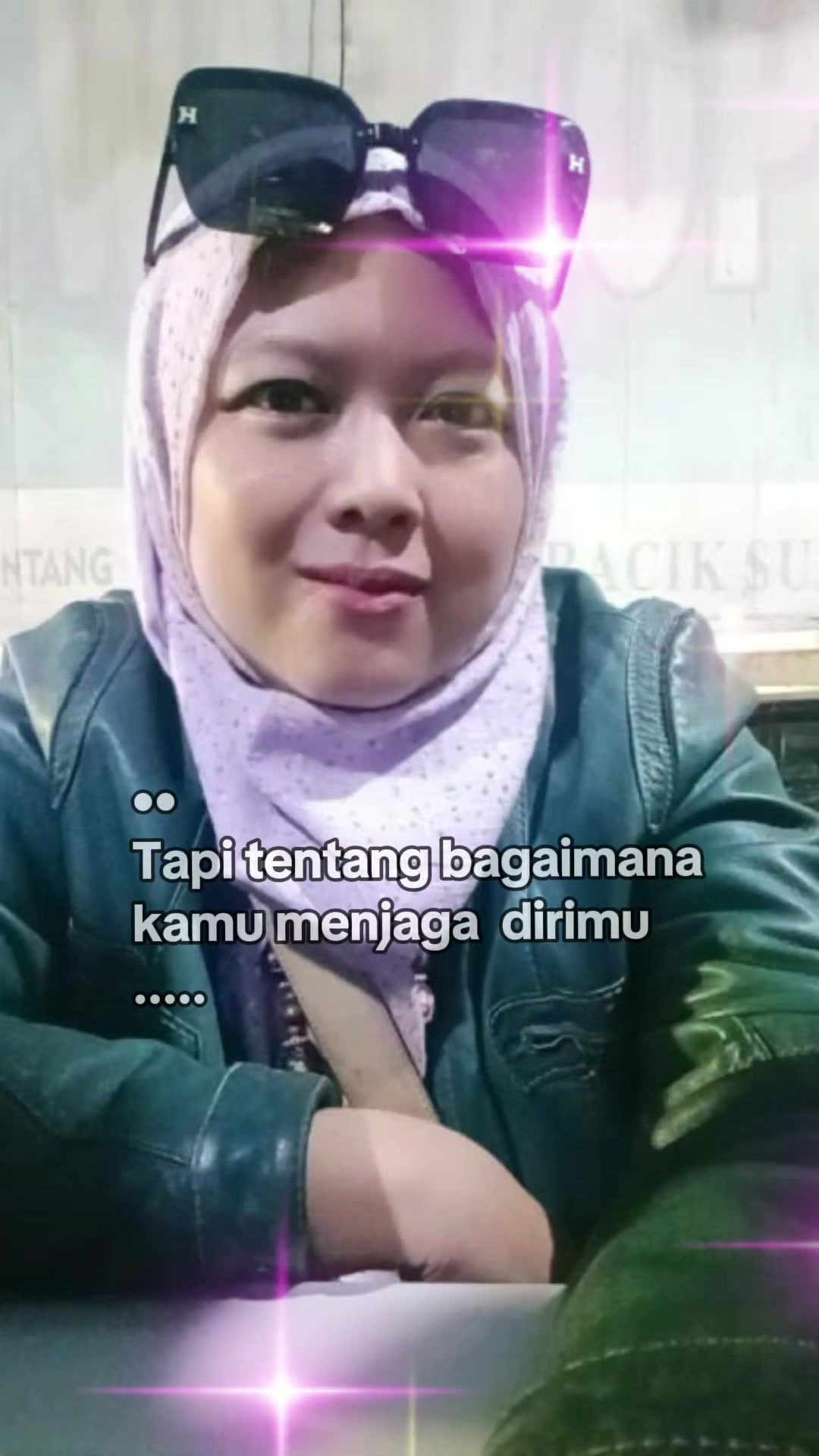 @lisa