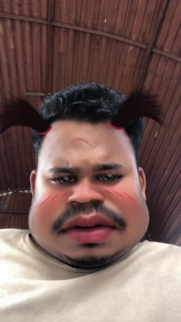 @KSHITIZTAM5