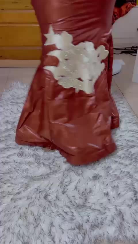 @zeynastyle0